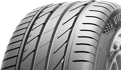 457545 275/45-21 MAX 1 Maxxis Vs-05 SUV  110Y  Maxxis Maxxis Vs-05 SUV  110Y