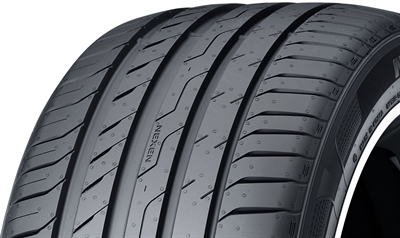 453798 215/65-16 NEX 98V Nexen N'Fera Sport SUV  98V  Nexen Nexen N'Fera Sport SUV  98V