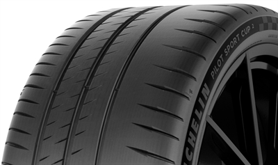 452278 265/35-19 MIC 29 Michelin Pilot Sport Cup 2 dt1  C*DT1 98Y C*DT1 Michelin Michelin Pilot Sport Cup 2 dt1  C*DT1 98Y