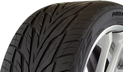 458188 305/40-22 TOY 114V Toyo Proxes ST3  114V Extra load Toyo Toyo Proxes ST3  114V
