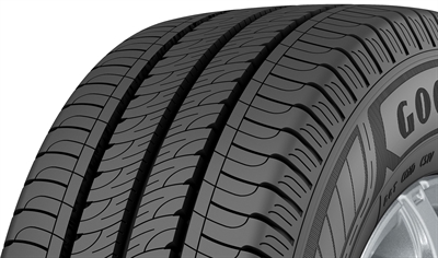461737 225/70-15 GOO C 1 Goodyear EfficientGrip Cargo 2  112S  Goodyear Goodyear EfficientGrip Cargo 2  112S
