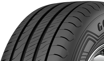 461723 225/55-19 GOO 11 Goodyear EfficientGrip SUV 2  103V  Goodyear Goodyear EfficientGrip SUV 2  103V