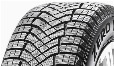 482562 225/45-19 PIR 96H Pirelli Winter Ice Zero FR XL XL 96H  - RESTPARTI Pirelli Pirelli Winter Ice Zero FR XL XL 96H