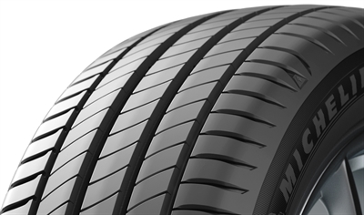 379474 185/60-15 MIC 32 Michelin Primacy 4 84H  Michelin Michelin Primacy 4 84H