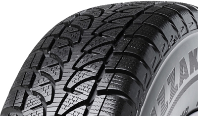 224387 235/60-16 BRI W 100 Bridgestone LM80 Evo 100H  Bridgestone Bridgestone LM80 Evo 100H