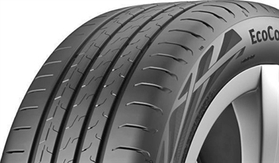 465175 235/55-19 CON 69 Conti EcoContact 6Q MO|EVC XL 105W  Continental Conti EcoContact 6Q MO|EVC XL 105W