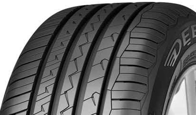 461660 225/55-16 DEB 1 Debica Presto HP 2  99W  Debica Debica Presto HP 2  99W