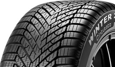 462957 225/45-19 PIR W 3 Pirelli Cinturato Winter 2  96V  Pirelli Pirelli Cinturato Winter 2  96V