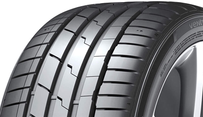 462543 215/65-17 HAN 6 Hankook K127a S1 Evo3 EV AO 99V  Hankook Hankook K127a S1 Evo3 EV AO 99V