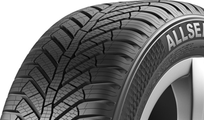 462029 195/55-15 SEM 89V Semperit AllseasonGrip  89V  Semperit Semperit AllseasonGrip  89V