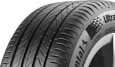 467100 155/65-14 CON 11 Continental UltraContact EVC 75T  Continental Continental UltraContact EVC 75T