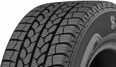 466309 185/-14 SAV CW 102R Sava Eskimo LT  102R  Sava Sava Eskimo LT  102R