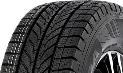 296325 195/65-16 FUL CW 10 Fulda Conveo Trac 3  104T  Fulda Fulda Conveo Trac 3  104T