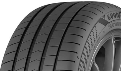 466154 205/45-17 GOO 25 Goodyear Eagle F1 Asymmetric 6  88Y  Goodyear Goodyear Eagle F1 Asymmetric 6  88Y