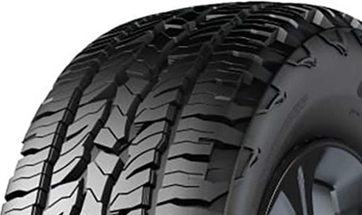 466073 275/70-16 DUN 3 Dunlop GrandTrek AT5  114T  Dunlop Dunlop GrandTrek AT5  114T
