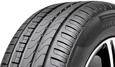 157290 225/45-18 PIR 1 Pirelli Cinturato P7 * 91W  - Run-on-Flat Pirelli Pirelli Cinturato P7 * 91W