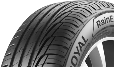 467873 175/80-14 UNI 9 Uniroyal RainExpert 5  88T  Uniroyal Uniroyal RainExpert 5  88T