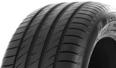 467876 215/55-18 DT 3 Delinte DS2 SUV  XL 99V  Delinte Delinte DS2 SUV  XL 99V