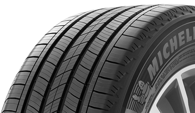 465746 255/60-20 MIC 3 Michelin Primacy All Season LR 113Y  Michelin Michelin Primacy All Season LR 113Y