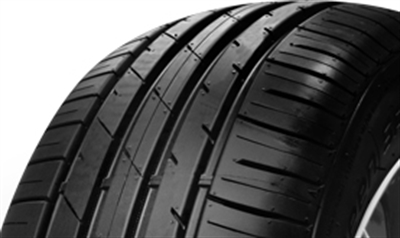 467867 215/55-17 MST 3 Milestone GreenSport GS05  XL 98W  Milestone Milestone GreenSport GS05  XL 98W
