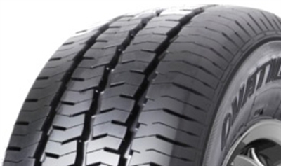 458675 215/65-16 OVA C 2 Ovation V-02 Van V02  109T  Ovation Ovation V-02 Van V02  109T