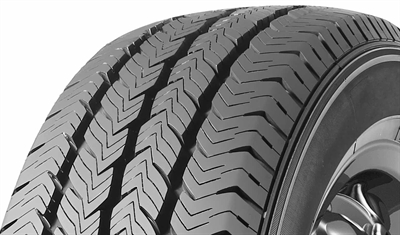 443573 215/70-15 OVA C 109R Ovation VI-07 Van AllSeason  109R  Ovation Ovation VI-07 Van AllSeason  109R