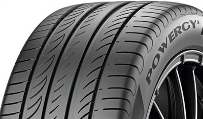 467869 225/50-17 PIR 63 Pirelli Powergy  XL 98Y  Pirelli Pirelli Powergy  XL 98Y