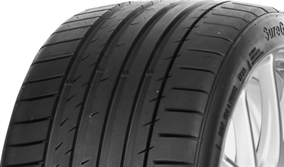 468564 275/40-22 GRM 2 GripMax SureGrip ProSport  107Y  GripMax GripMax SureGrip ProSport  107Y