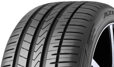 333485 245/30-19 FAL 1 Falken Fk510 Azenis 89Y  Falken Falken Fk510 Azenis 89Y