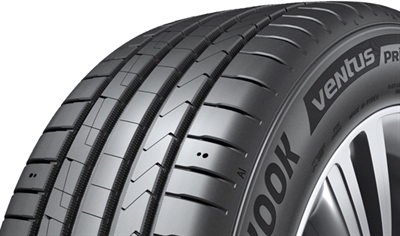 469147 215/65-16 HAN 14 Hankook K135A Ventus Prime 4  102H  Hankook Hankook K135A Ventus Prime 4  102H