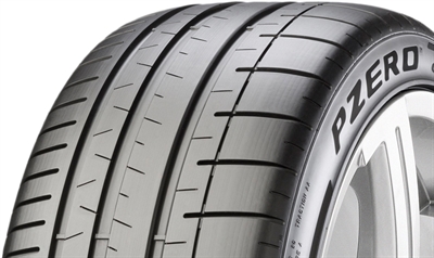 469585 265/40-21 PIR 29 Pirelli PZero Corsa (NE0) 101Y  Pirelli Pirelli PZero Corsa (NE0) 101Y