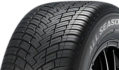 469581 255/50-19 PIR 54 Pirelli Scorpion All Season  107Y  Pirelli Pirelli Scorpion All Season  107Y