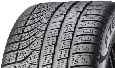 451050 275/35-21 PIR 22 Pirelli PZero Winter (E) (MO1) XL 103W  Pirelli Pirelli PZero Winter (E) (MO1) XL 103W