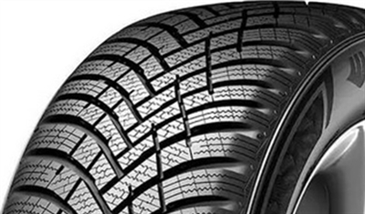 481582 205/55-16 HAN W 23 Hankook W462 i*Cept RS3 Runflat  91H  Hankook Hankook W462 i*Cept RS3 Runflat  91H