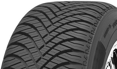 469311 205/55-17 GDR 95V Goodride Z-401 4S  95V  Goodride Goodride Z-401 4S  95V