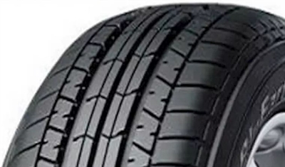 463169 175/55-15 YOK 5 Yokohama BluEarth A34LZ  77V  Yokohama Yokohama BluEarth A34LZ  77V