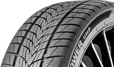 478301 215/45-18 TST 1 Tristar SnowPower UHP  93V  Tristar Tristar SnowPower UHP  93V