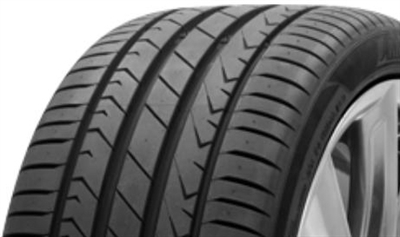 473754 215/60-17 LAN 4 LandSail Qirin 990 EV  96H  LandSail LandSail Qirin 990 EV  96H