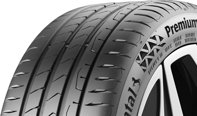 472703 225/40-18 CON 60 Conti PremiumContact 7 EVC XL 92Y  Continental Conti PremiumContact 7 EVC XL 92Y