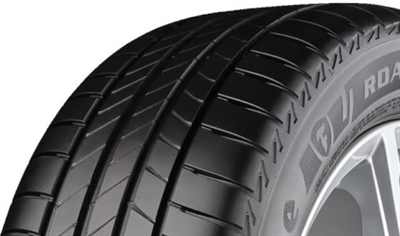 468508 255/40-20 FIR 1 Firestone Roadhawk 2  101W  Firestone Firestone Roadhawk 2  101W