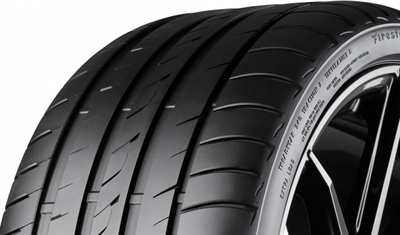 473060 245/45-18 FIR 3 Firestone Firehawk Sport  100Y  Firestone Firestone Firehawk Sport  100Y