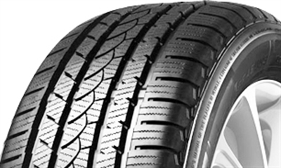 297260 185/65-14 MST 2 Milestone Green4Seasons 86T  Milestone Milestone Green4Seasons 86T