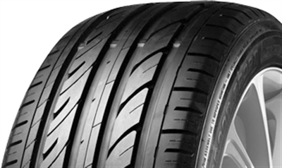 173339 225/35-19 MST 88W Milestone GreenSport 88W  Milestone Milestone GreenSport 88W