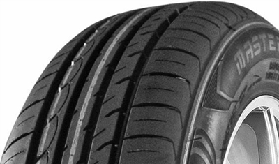 137713 155/80-13 ML 79T MasterSteel ClubSport 79T  MasterSteel MasterSteel ClubSport 79T