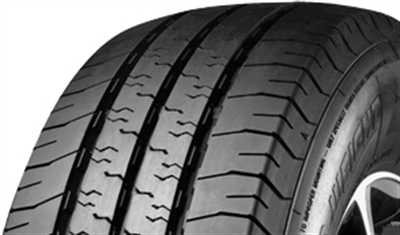 346865 205/75-16 MST C 110T Milestone GreenWeight 110T  Milestone Milestone GreenWeight 110T