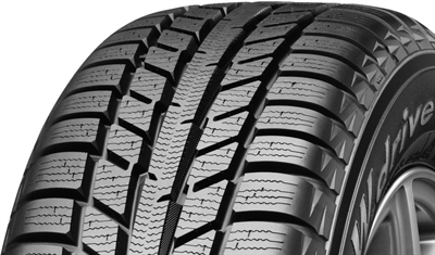 158767 185/70-14 YOK W 88T Yokohama W.Drive V903 88T  Yokohama Yokohama W.Drive V903 88T