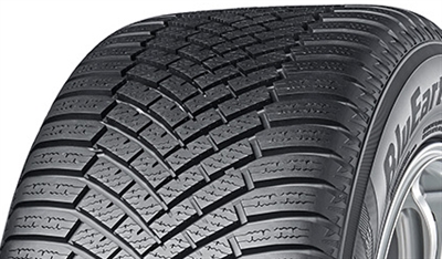 475807 245/50-19 YOK W 105V Yokohama Bluearth Winter V906 SUV  105V  Yokohama Yokohama Bluearth Winter V906 SUV  105V