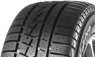 338627 185/75-16 YOK W 3 Yokohama W.Drive V902 104R  Yokohama Yokohama W.Drive V902 104R