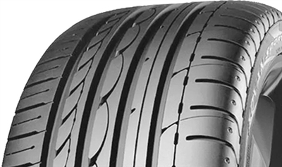 149775 295/35-21 YOK 107Y Yokohama Advan Sport V103B N0 XL 107Y  Yokohama Yokohama Advan Sport V103B N0 XL 107Y