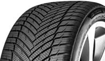 478089 275/35-19 TST 100Y Tristar AllSeason Power  100Y  Tristar Tristar AllSeason Power  100Y